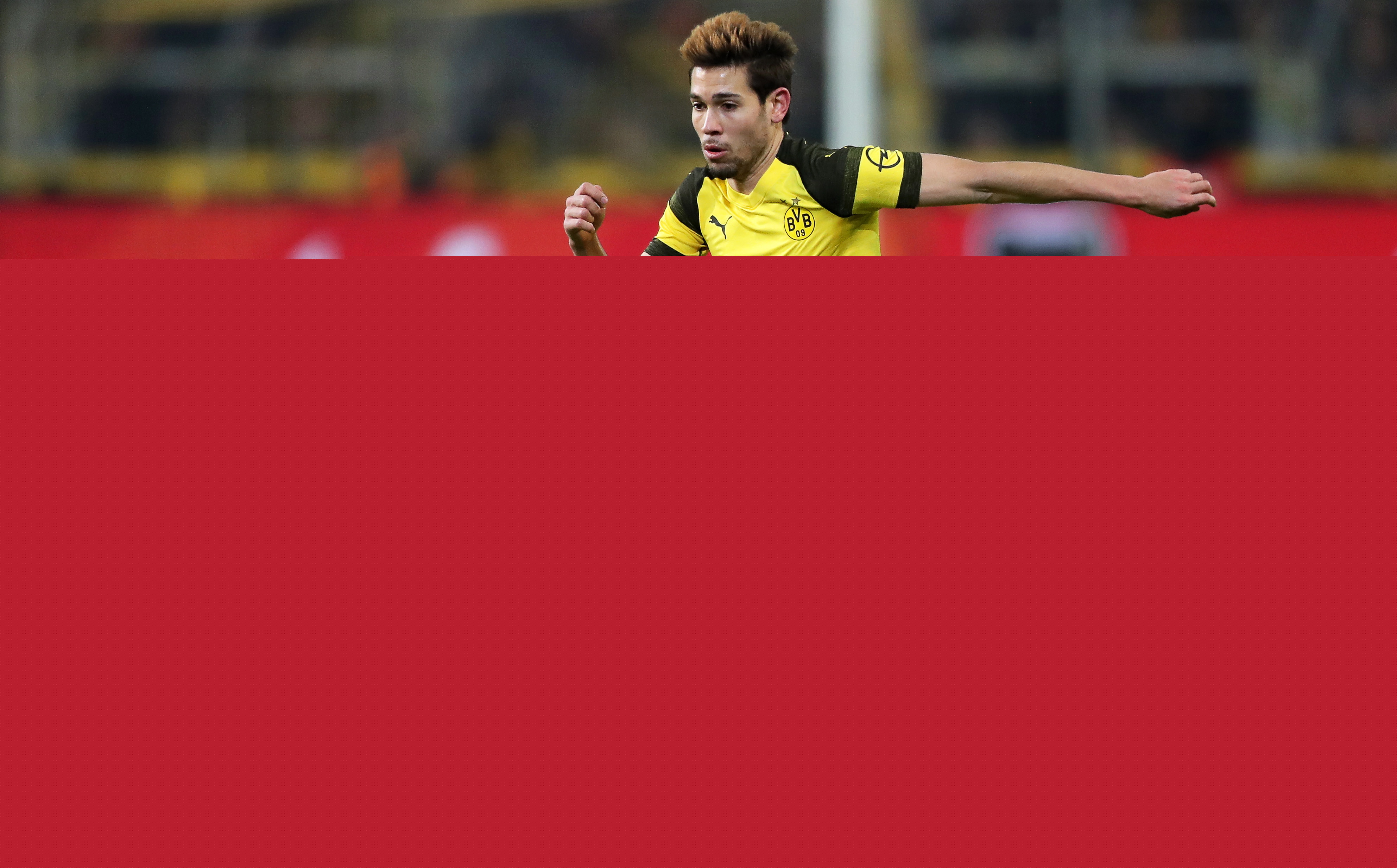 若对方改变 若对方改变