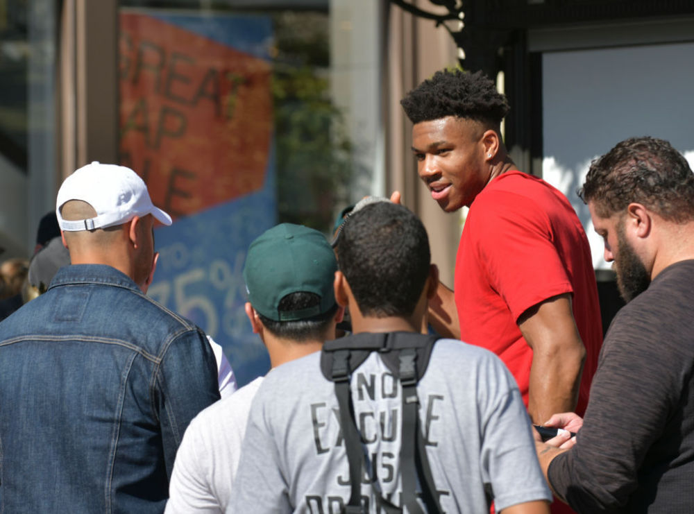 个赛季内相 个赛季内相