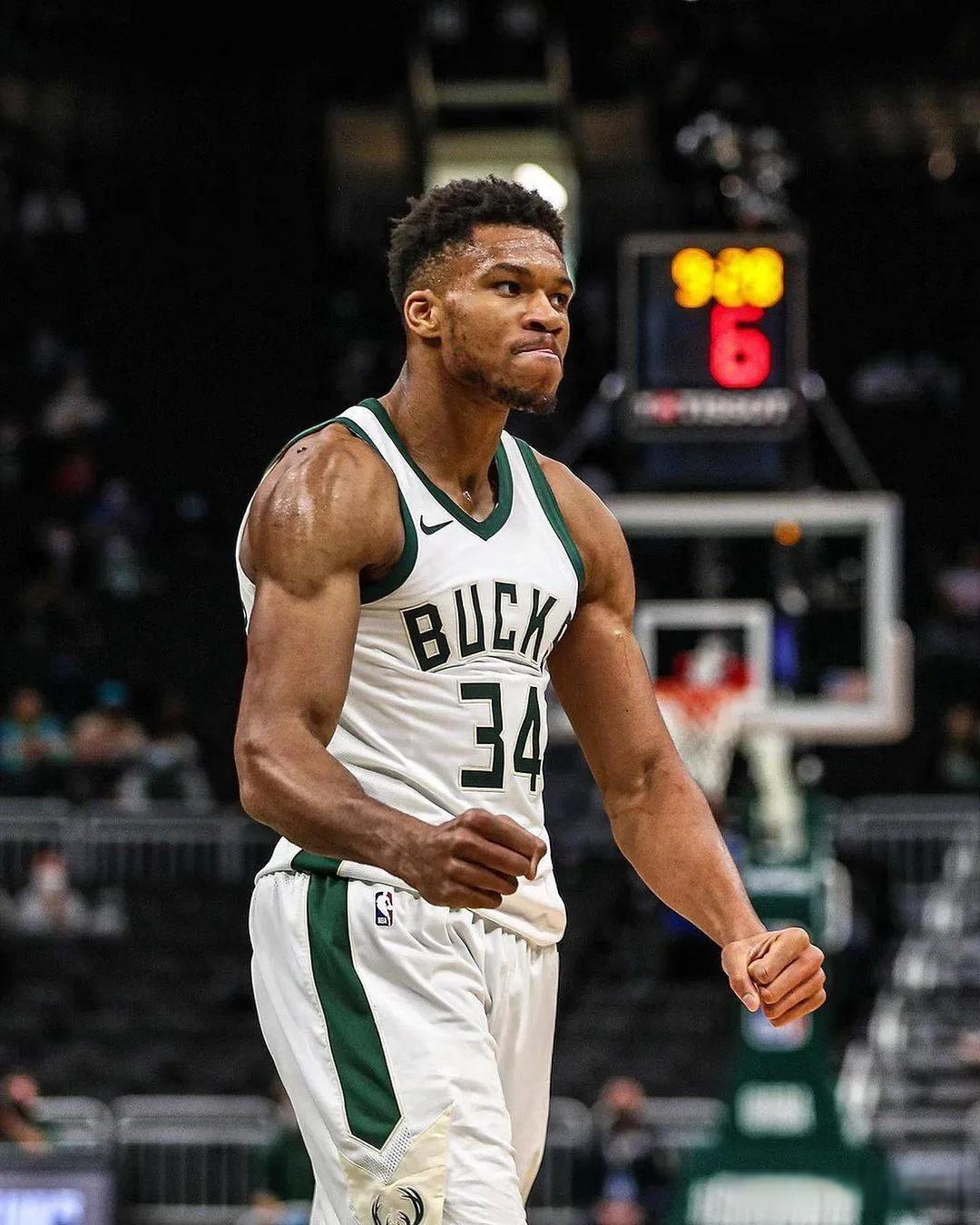 低位错位为 低位错位为