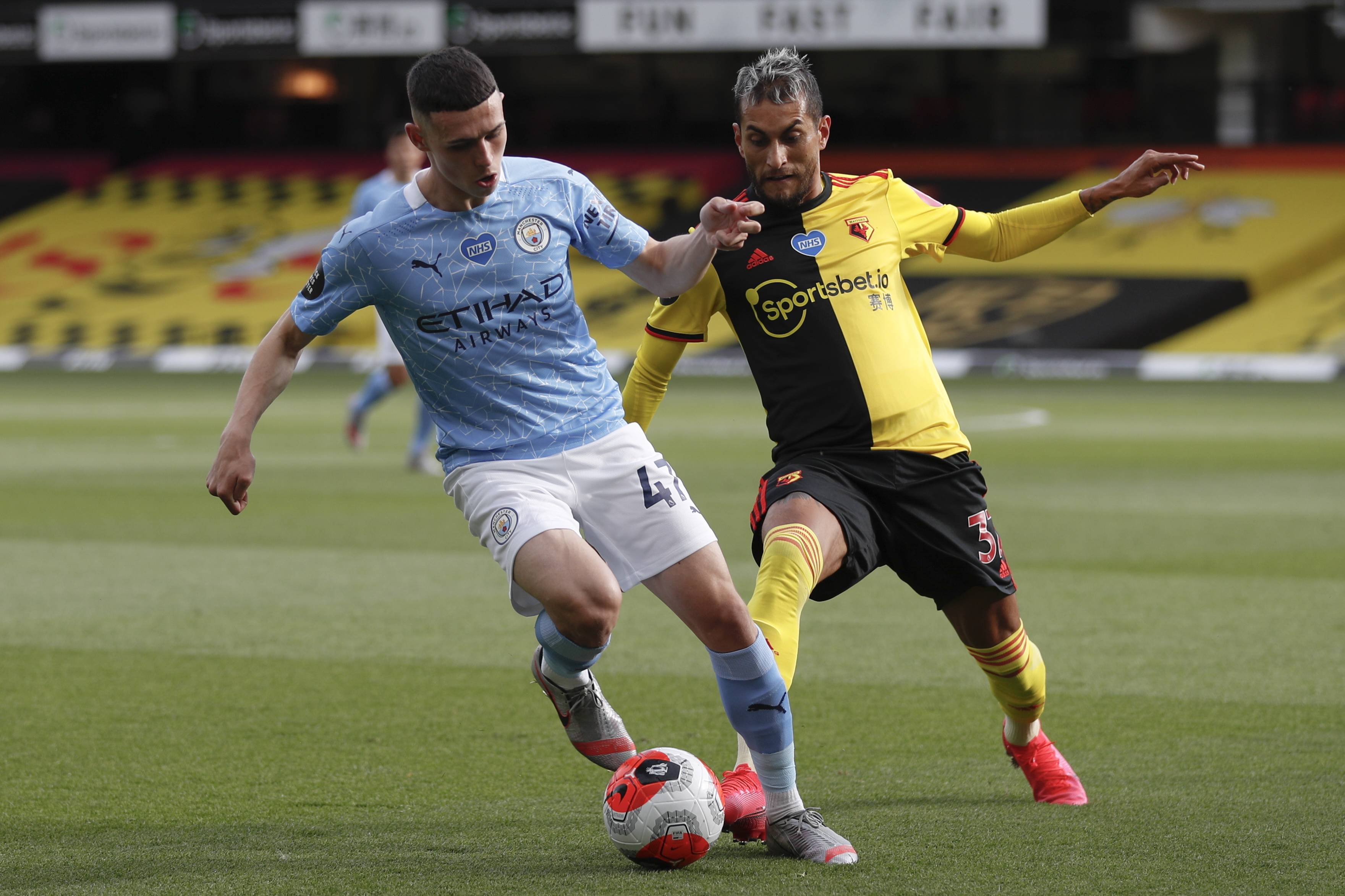 化与竞争力 化与竞争力