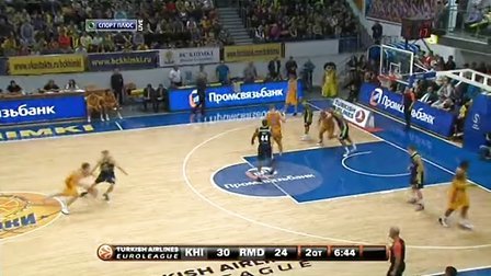 每一个二点 每一个二点