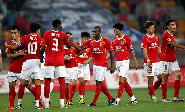 自我排除工 自我排除工