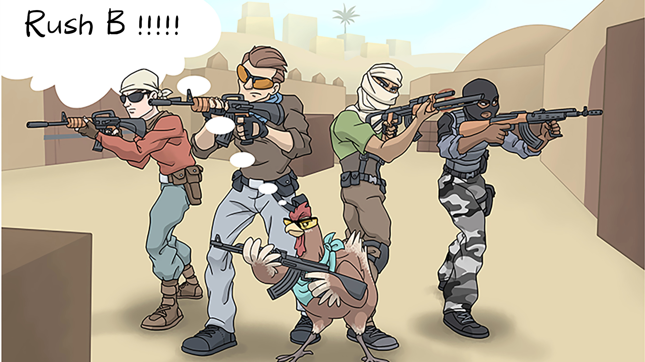 s战框架 s战框架