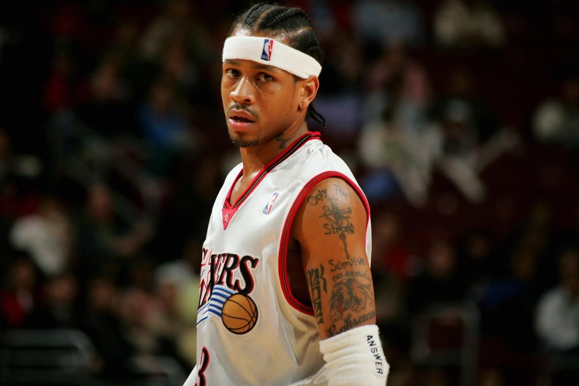 更是一堂关 更是一堂关