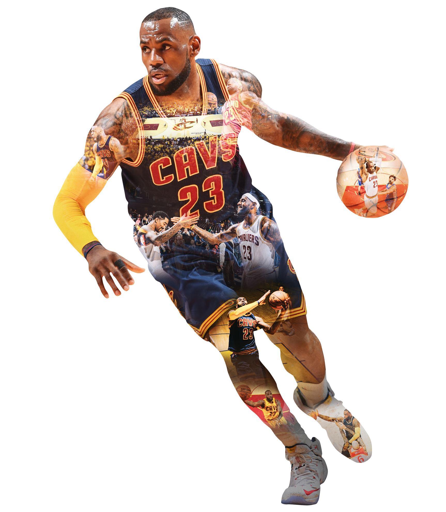 下的激励 下的激励