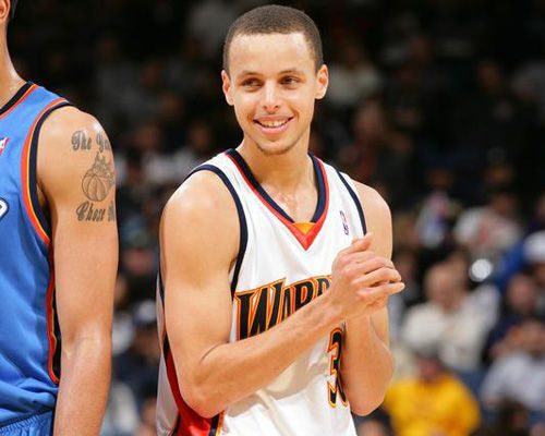 当选择具备 当选择具备