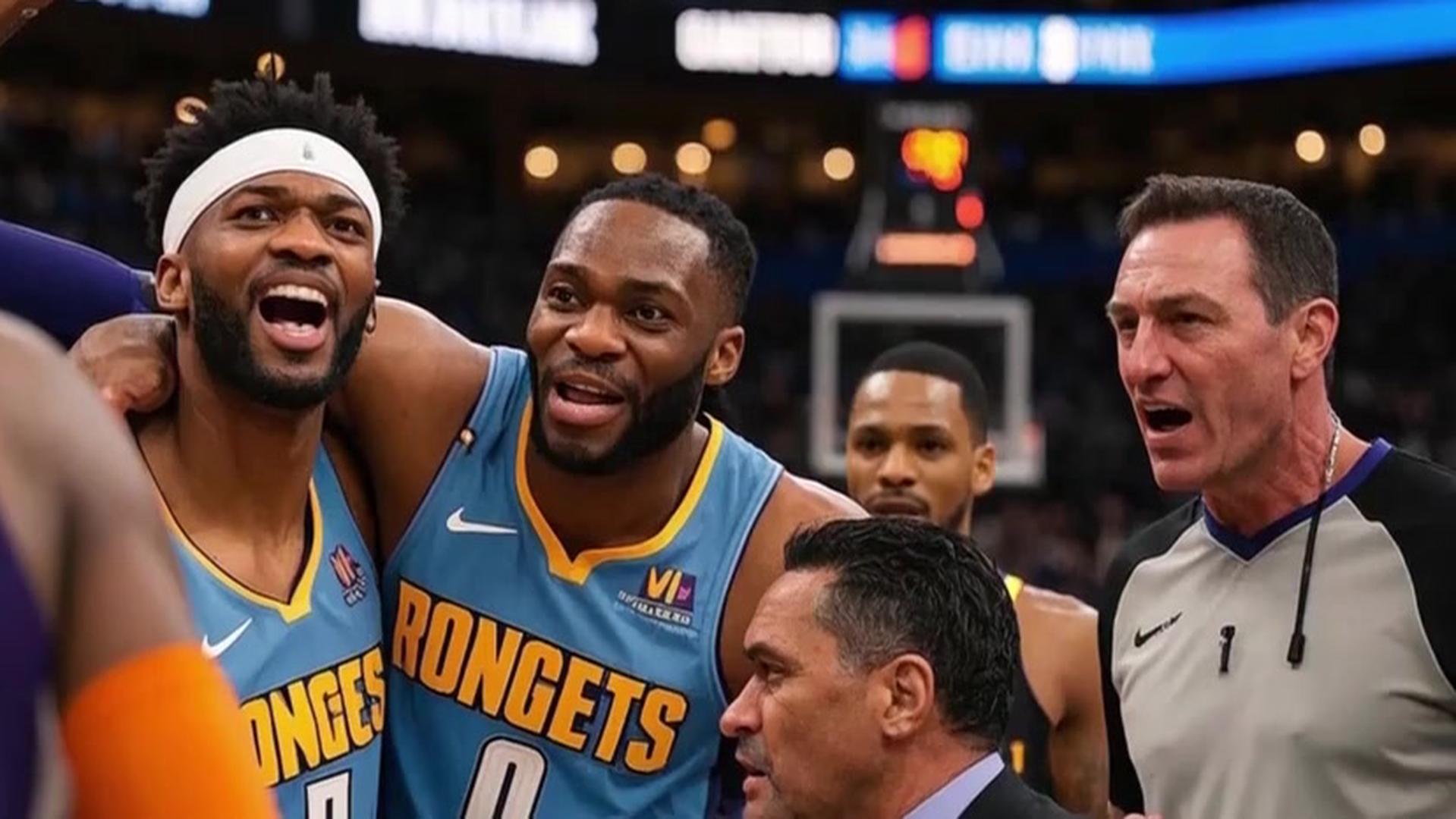 的数据库 的数据库