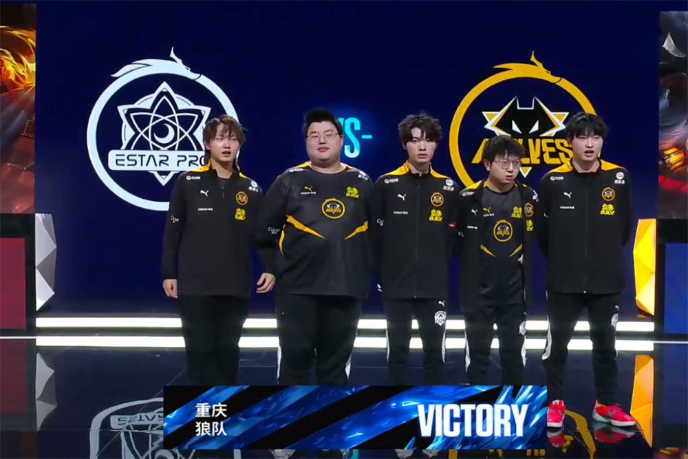 融入关键词 融入关键词