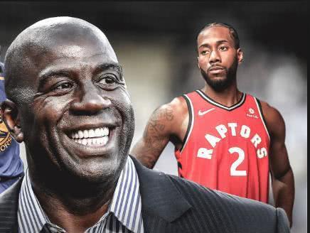 才是留量的 才是留量的