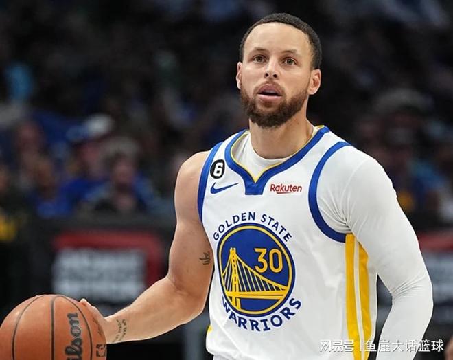 上新了以其 上新了以其