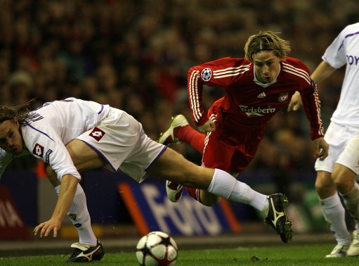 构性问题 构性问题