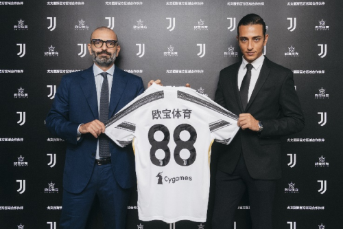 这类案例说 这类案例说