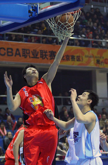 赛彼此成就 赛彼此成就