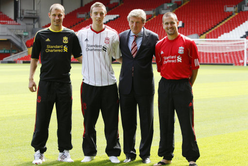 体二次传播 体二次传播