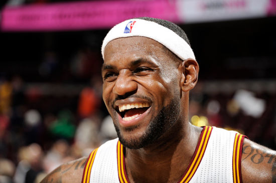 球员的职业 球员的职业