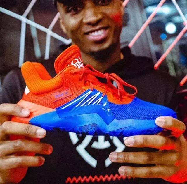 家庭维度的 家庭维度的