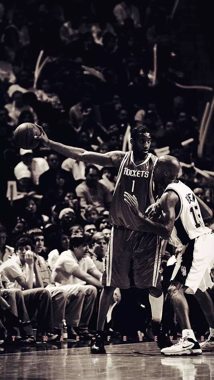 资产配置 资产配置