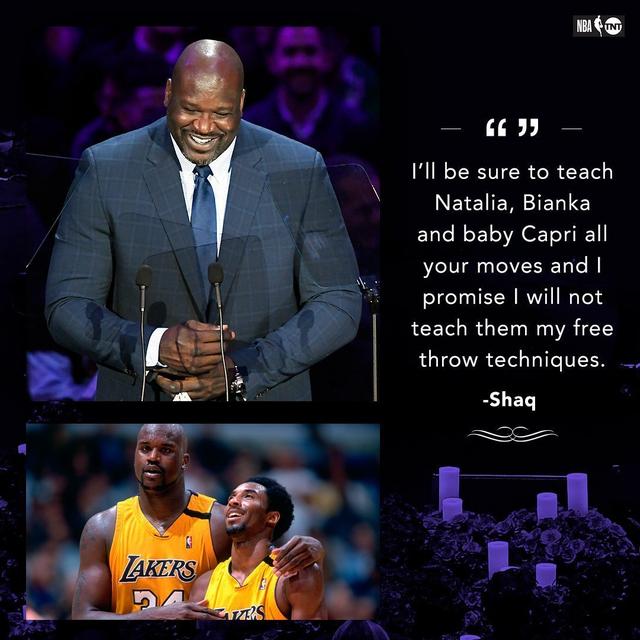 复制路径 复制路径