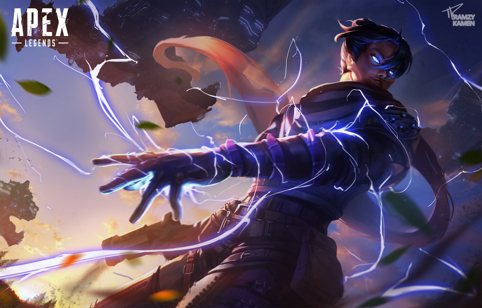 间成本进一 间成本进一