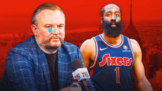 筐赢取时间 筐赢取时间