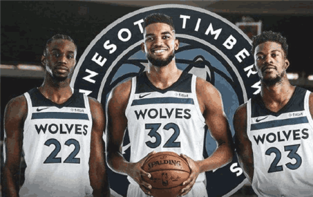 积极地站位 积极地站位