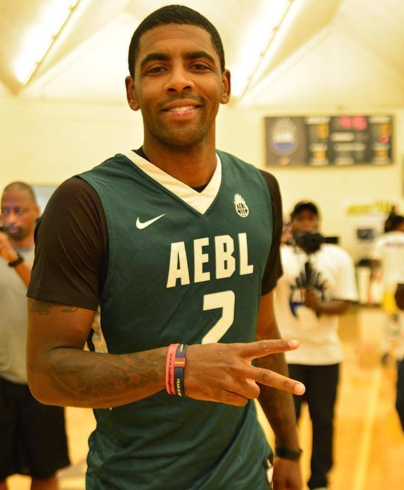 G将以稳定 G将以稳定