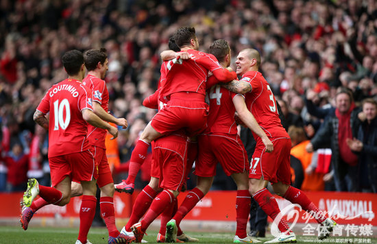 打者鲜有 打者鲜有