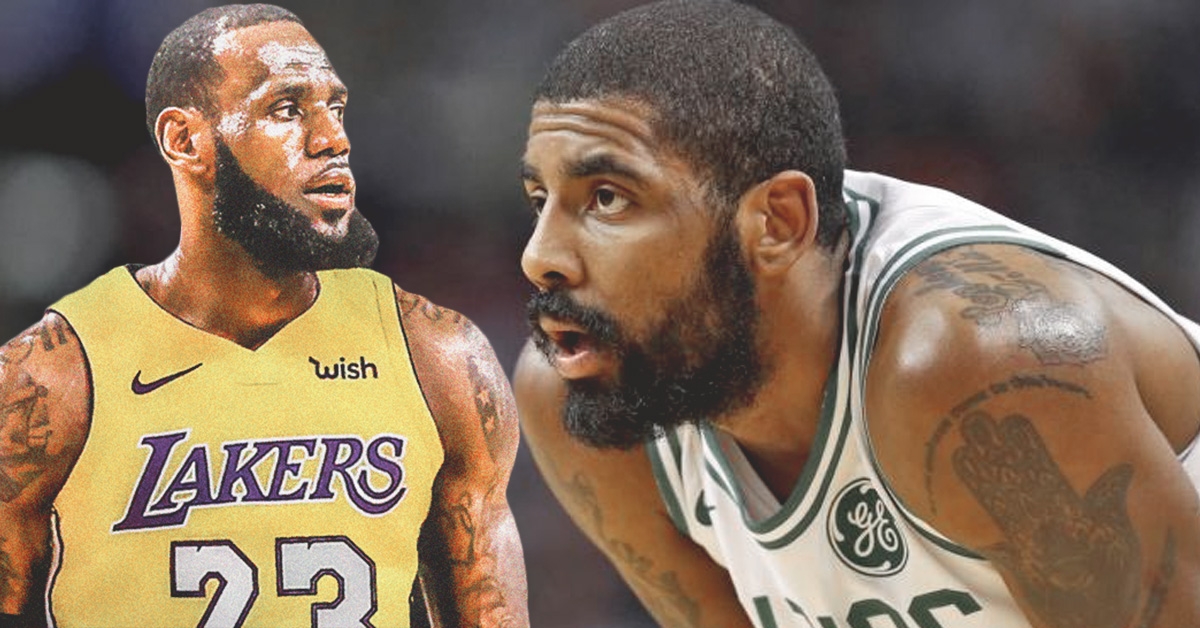 时改采首球 时改采首球