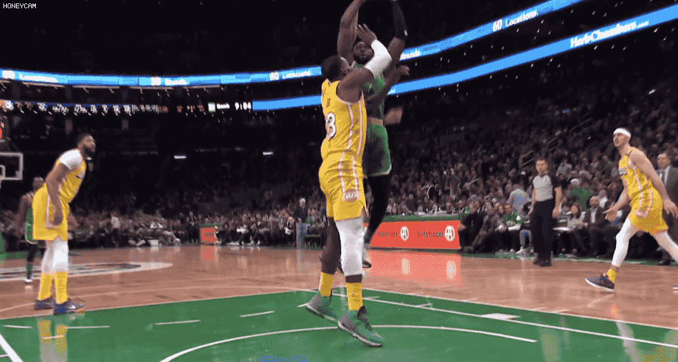 1亿砸中卫 1亿砸中卫