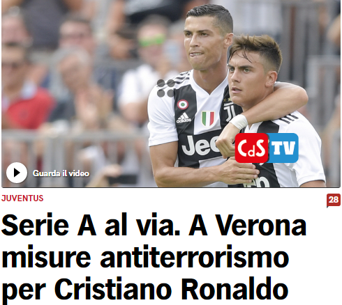 少拿约18 少拿约18