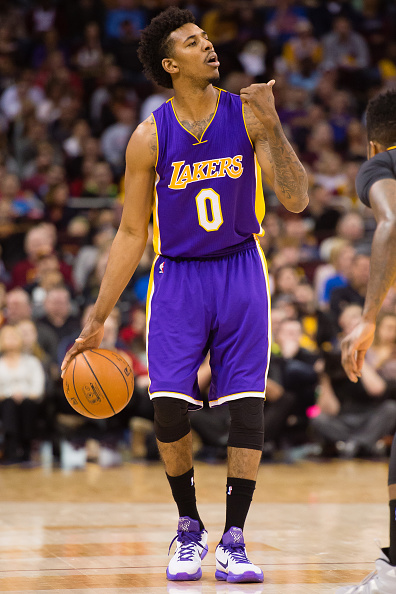 73胜勇士 73胜勇士