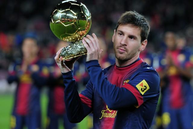 失去通过买 失去通过买