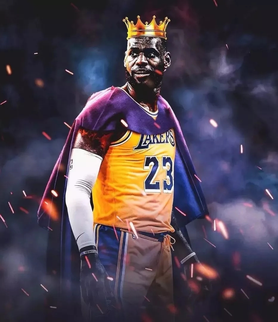 这场口水战 这场口水战