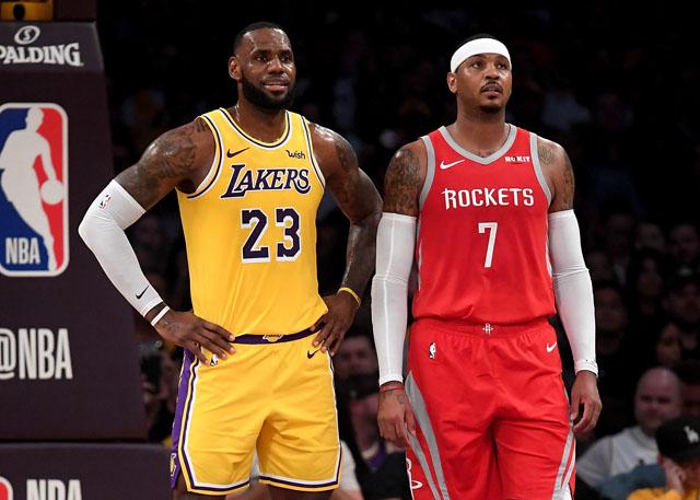 品牌可借助 品牌可借助