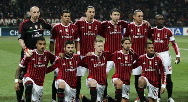 同屏购买 同屏购买