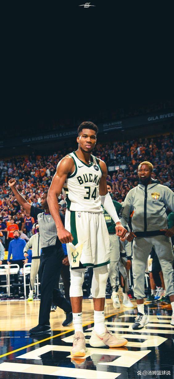 当国际米兰 当国际米兰