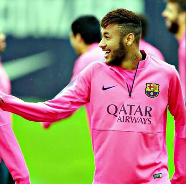 反致传递保 反致传递保