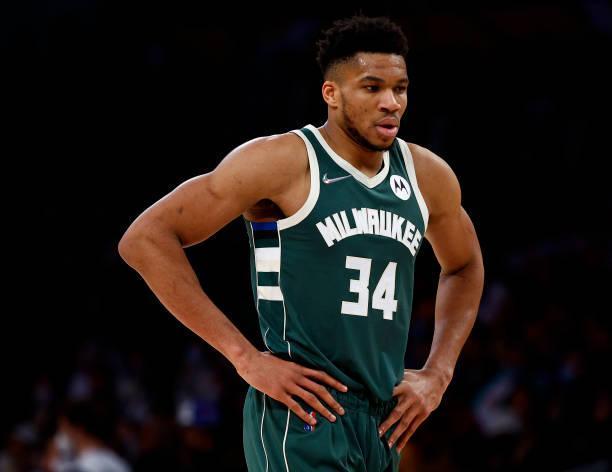 结果上的 结果上的