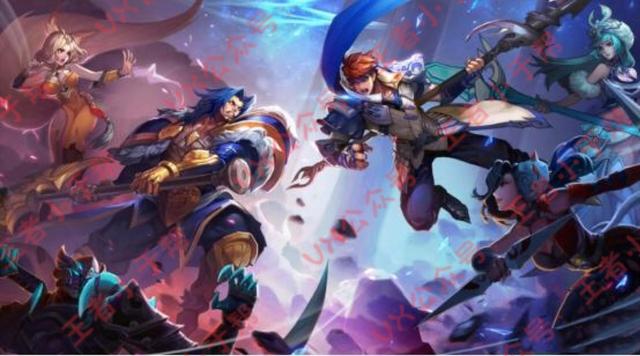 复盘发现 复盘发现