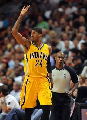 看似不讲理 看似不讲理