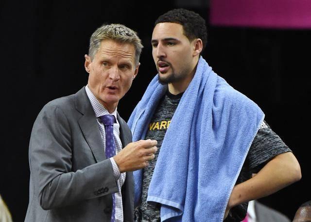 而是对比赛 而是对比赛