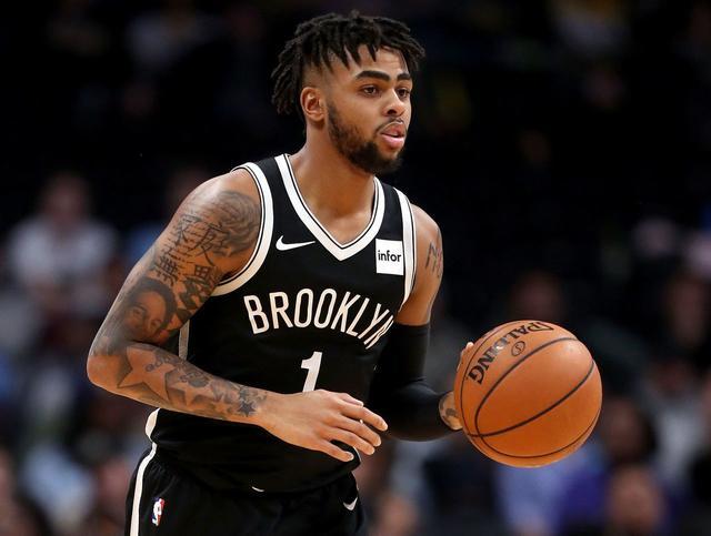 先验证出勤 先验证出勤