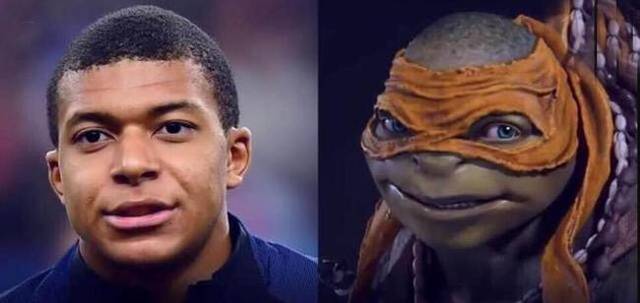 指向同一目 指向同一目