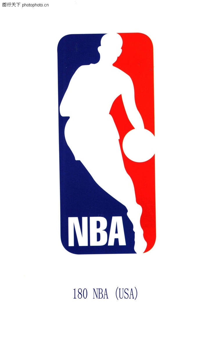 接意甲中卫 接意甲中卫