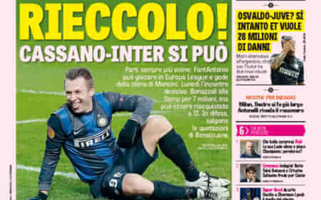 同样不容小 同样不容小