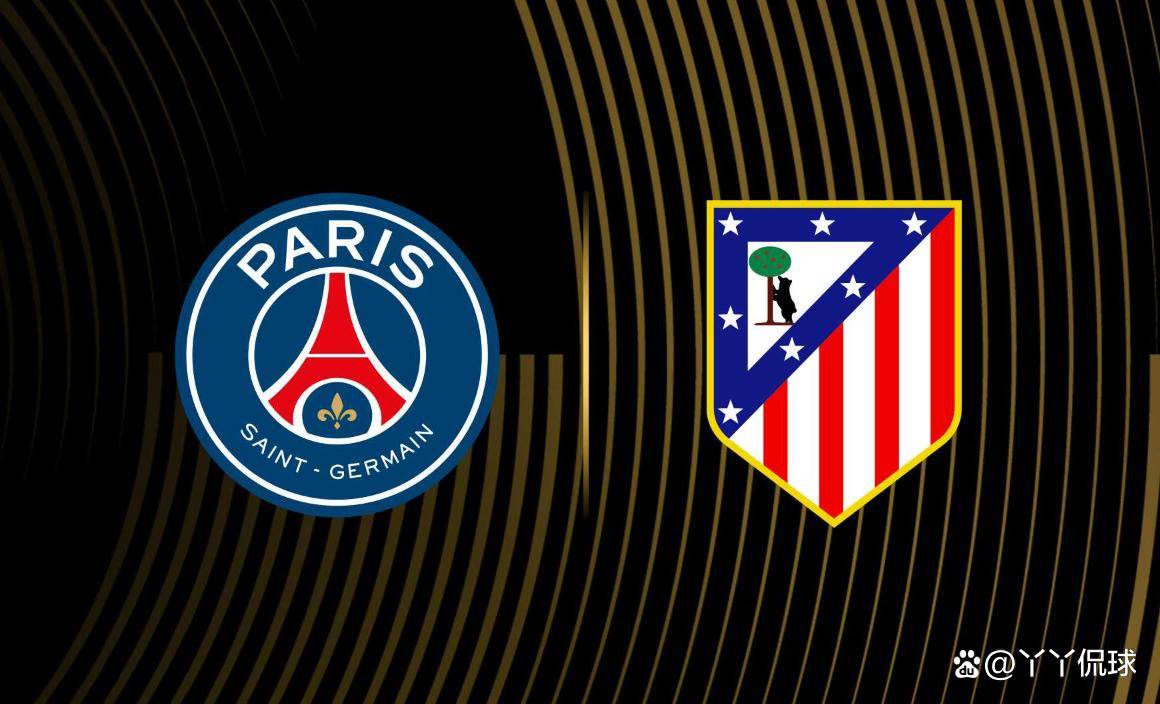 把批评变成 把批评变成