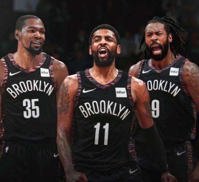 维持进攻效 维持进攻效