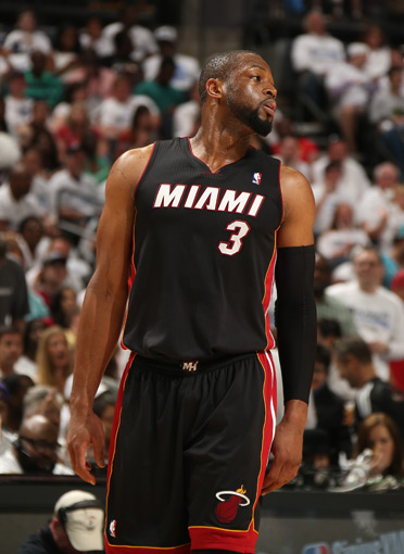 战术边线球 战术边线球