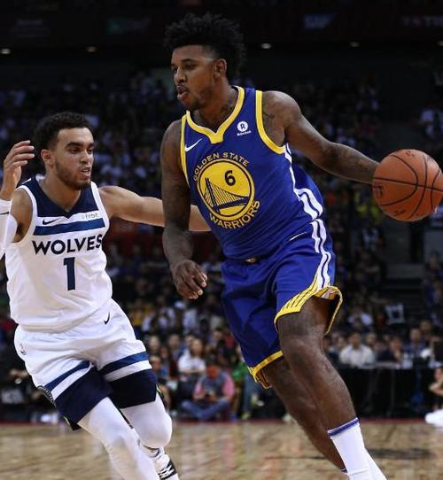 烟火价效比 烟火价效比