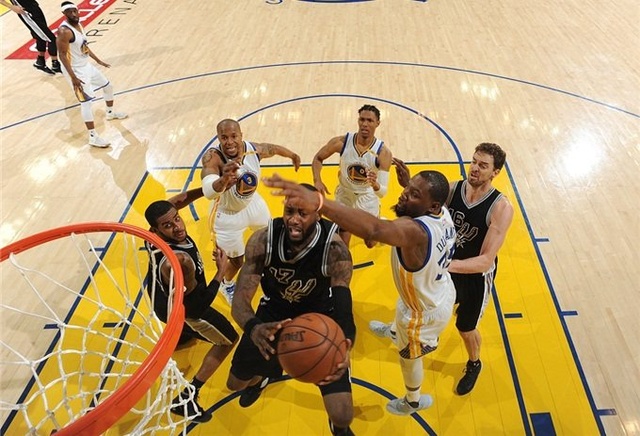 回合的情绪 回合的情绪